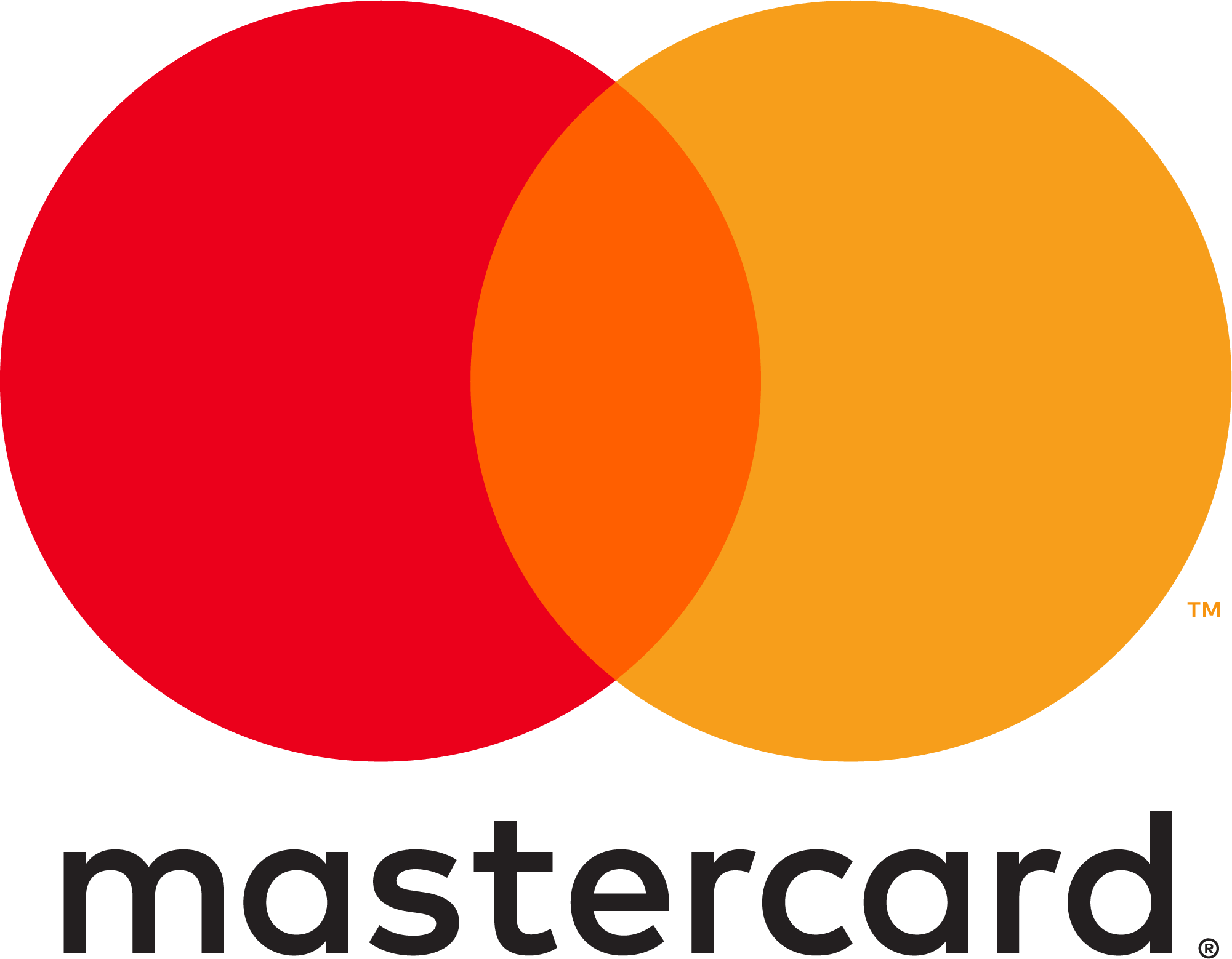logo_color_mastercard