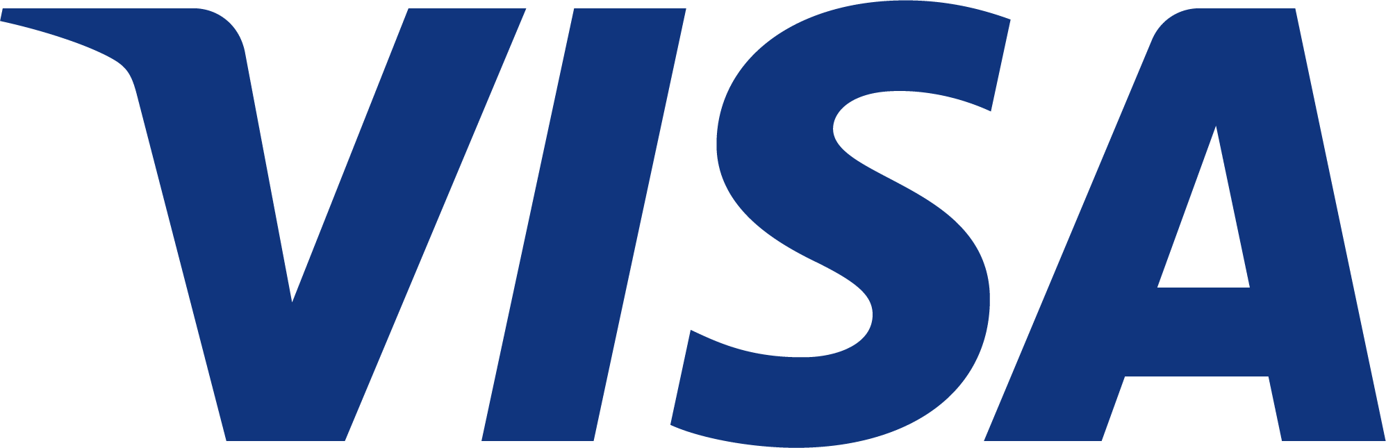 logo_color_visa