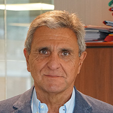 Iñaki Azua