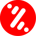 Bizum_rojo-01