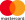 logo_color_mastercard