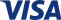 logo_color_visa